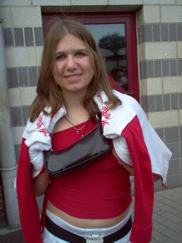 natacha